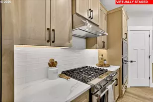 41865 Deschutes Ave, Sandy, OR 97055 - Photo 4