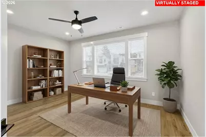 41865 Deschutes Ave #61, Sandy, OR 97055 - Photo 12