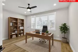 41865 Deschutes Ave, Sandy, OR 97055 - Photo 12