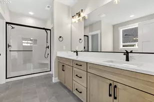 41865 Deschutes Ave, Sandy, OR 97055 - Photo 32