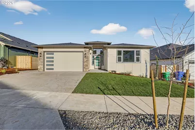 41865 Deschutes Ave #61, Sandy, OR 97055 - Photo 2