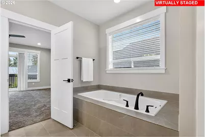 41865 Deschutes Ave #61, Sandy, OR 97055 - Photo 16