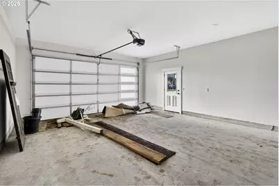 41865 Deschutes Ave #61, Sandy, OR 97055 - Photo 36