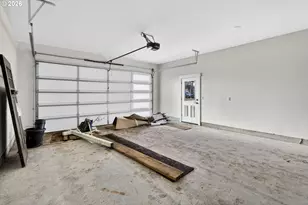 41865 Deschutes Ave, Sandy, OR 97055 - Photo 36