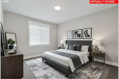 41865 Deschutes Ave #61, Sandy, OR 97055 - Photo 22