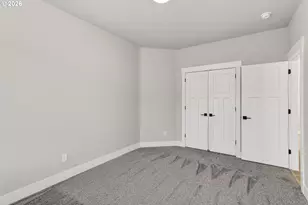 41865 Deschutes Ave, Sandy, OR 97055 - Photo 22