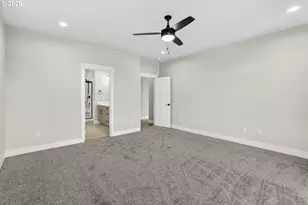 41865 Deschutes Ave, Sandy, OR 97055 - Photo 30