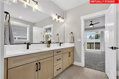 41865 Deschutes Ave #61, Sandy, OR 97055 - Photo 16