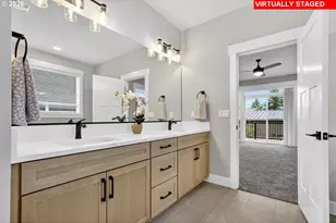 41865 Deschutes Ave, Sandy, OR 97055 - Photo 16