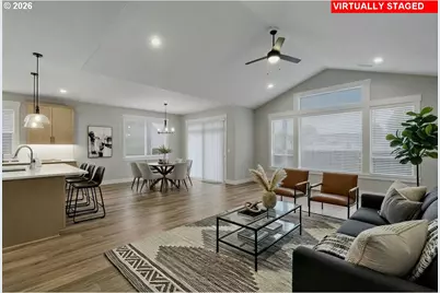 41865 Deschutes Ave #61, Sandy, OR 97055 - Photo 10