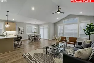 41865 Deschutes Ave, Sandy, OR 97055 - Photo 10