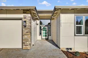 41865 Deschutes Ave, Sandy, OR 97055 - Photo 2