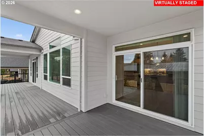 41865 Deschutes Ave #61, Sandy, OR 97055 - Photo 30