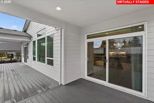 41865 Deschutes Ave, Sandy, OR 97055 - Photo 30