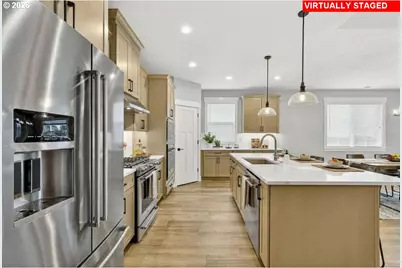 41865 Deschutes Ave #61, Sandy, OR 97055 - Photo 6