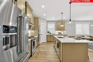 41865 Deschutes Ave, Sandy, OR 97055 - Photo 6