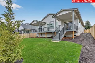 41865 Deschutes Ave, Sandy, OR 97055 - Photo 32