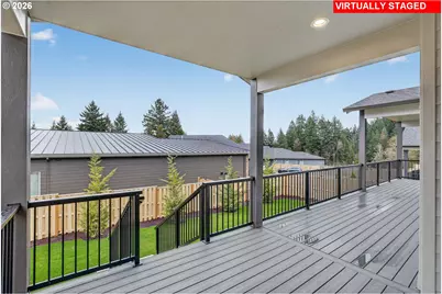 41865 Deschutes Ave #61, Sandy, OR 97055 - Photo 28