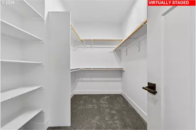 41865 Deschutes Ave #61, Sandy, OR 97055 - Photo 18