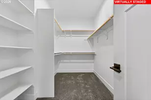 41865 Deschutes Ave, Sandy, OR 97055 - Photo 18