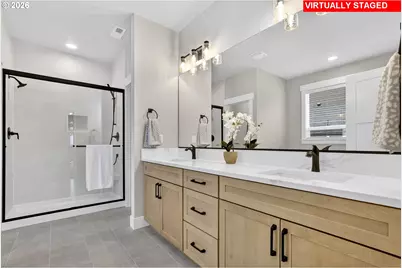 41865 Deschutes Ave #61, Sandy, OR 97055 - Photo 14