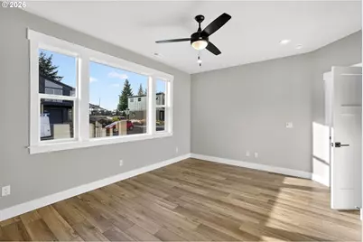 41865 Deschutes Ave #61, Sandy, OR 97055 - Photo 18