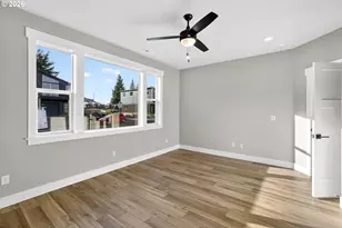 41865 Deschutes Ave, Sandy, OR 97055 - Photo 18