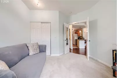 14810 SW Sandhill Loop #101, Beaverton, OR 97007 - Photo 16