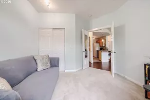 14810 SW Sandhill Loop, Beaverton, OR 97007 - Photo 16