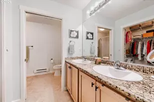 14810 SW Sandhill Loop, Beaverton, OR 97007 - Photo 24
