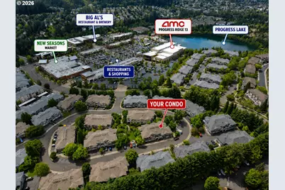 14810 SW Sandhill Loop #101, Beaverton, OR 97007 - Photo 4