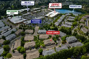 14810 SW Sandhill Loop, Beaverton, OR 97007 - Photo 4