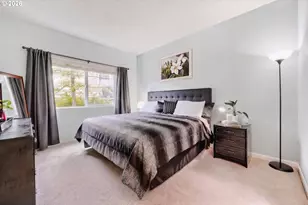 14810 SW Sandhill Loop, Beaverton, OR 97007 - Photo 20