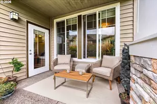 14810 SW Sandhill Loop, Beaverton, OR 97007 - Photo 26
