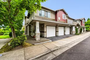 14810 SW Sandhill Loop, Beaverton, OR 97007 - Photo 2