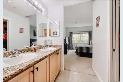 14810 SW Sandhill Loop #101, Beaverton, OR 97007 - Photo 22