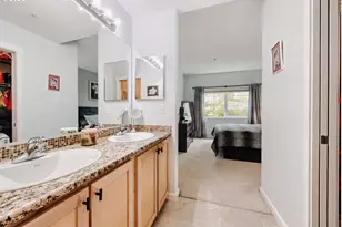 14810 SW Sandhill Loop, Beaverton, OR 97007 - Photo 22