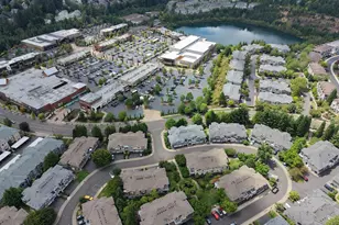 14810 SW Sandhill Loop, Beaverton, OR 97007 - Photo 30