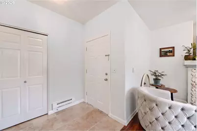 14810 SW Sandhill Loop #101, Beaverton, OR 97007 - Photo 6