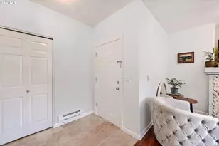 14810 SW Sandhill Loop, Beaverton, OR 97007 - Photo 6