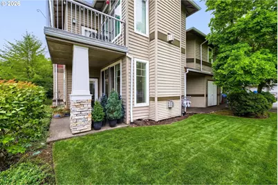 14810 SW Sandhill Loop #101, Beaverton, OR 97007 - Photo 28