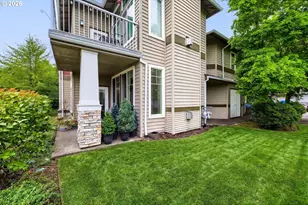 14810 SW Sandhill Loop, Beaverton, OR 97007 - Photo 28