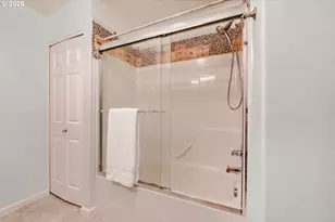 14810 SW Sandhill Loop, Beaverton, OR 97007 - Photo 18
