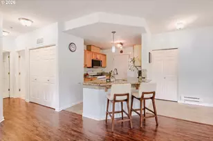 14810 SW Sandhill Loop, Beaverton, OR 97007 - Photo 10