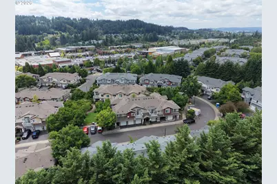 14810 SW Sandhill Loop #101, Beaverton, OR 97007 - Photo 32