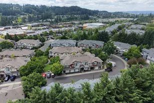 14810 SW Sandhill Loop, Beaverton, OR 97007 - Photo 32