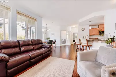 14810 SW Sandhill Loop #101, Beaverton, OR 97007 - Photo 8