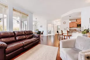 14810 SW Sandhill Loop, Beaverton, OR 97007 - Photo 8