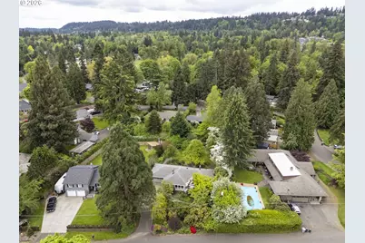 4255 Calaroga Cir, West Linn, OR 97068 - Photo 26