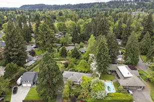 4255 Calaroga Cir, West Linn, OR 97068 - Photo 26